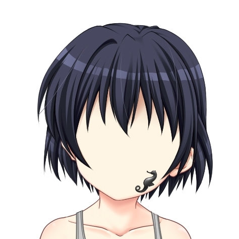 キャラフレ、アイテムを入手することができる海岸清掃イベントが9月7日より開始の画像