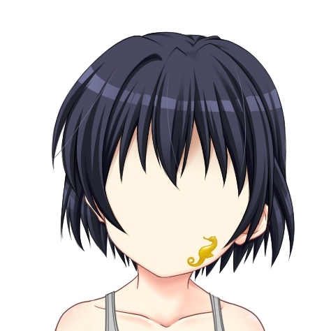 キャラフレ、アイテムを入手することができる海岸清掃イベントが9月7日より開始の画像