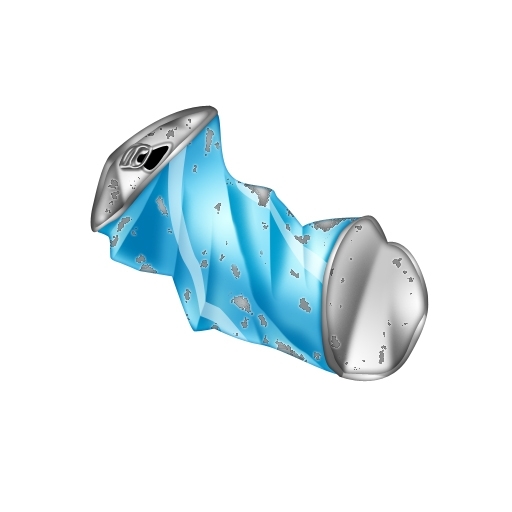 キャラフレ、アイテムを入手することができる海岸清掃イベントが9月7日より開始の画像