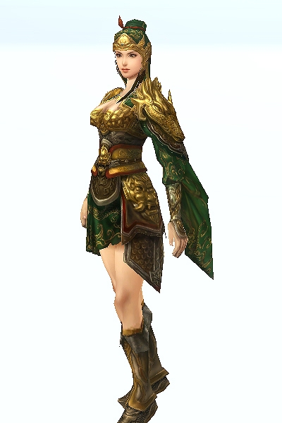 三国群英伝ONLINE2、さまざまなイベントやキャンペーンが目白押し！2周年記念イベント開催の画像