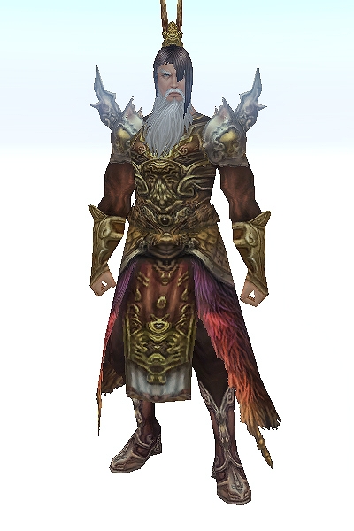 三国群英伝ONLINE2、さまざまなイベントやキャンペーンが目白押し！2周年記念イベント開催の画像