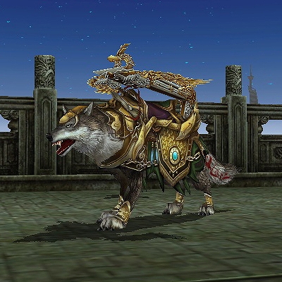 三国群英伝ONLINE2、さまざまなイベントやキャンペーンが目白押し！2周年記念イベント開催の画像