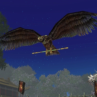 三国群英伝ONLINE2、さまざまなイベントやキャンペーンが目白押し！2周年記念イベント開催の画像