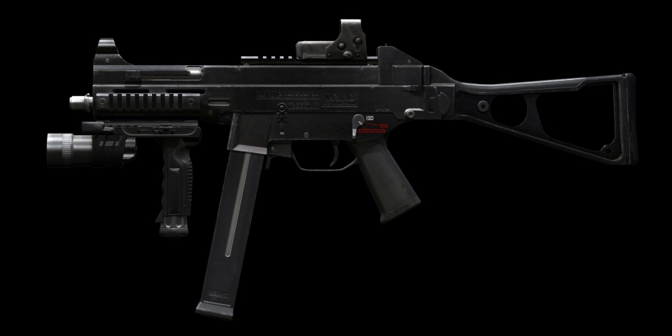 Alliance of Valiant Arms、大型アップデートトリロジー第1弾「SKUA」の全貌が公開！新女性キャラクター「アナスタシア」の追加も決定の画像