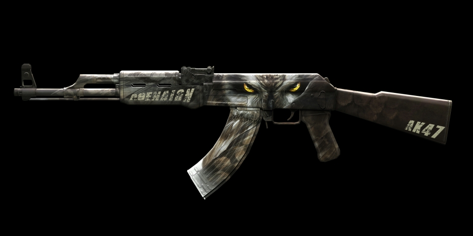 Alliance of Valiant Arms、大型アップデートトリロジー第1弾「SKUA」の全貌が公開！新女性キャラクター「アナスタシア」の追加も決定の画像