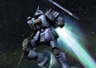 機動戦士ガンダムオンライン、「新機体評価試験イベント」が9月11日より2週連続で開催決定！ツィマット社が誇るMS「ヅダ」がゲームに参戦