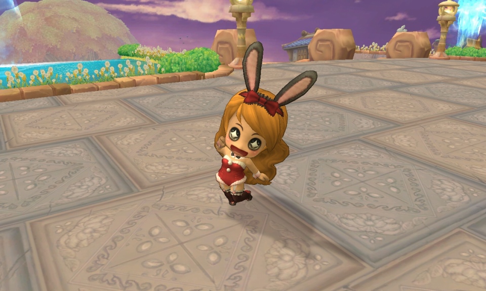 ミルキー・ラッシュ、スイーツな方必見の「シュガーシップ」＆「デュアルスイーツ」が登場の画像