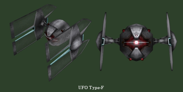 ヒーローズインザスカイ、「運営移管1周年記念イベント」が開催！「シャッフル弩級占領戦」のエントリーを開始の画像