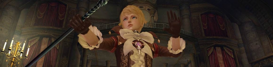 グラナド・エスパダ、高山みなみさんが演じる100体突破記念キャラクター「モントロ子爵」が登場の画像