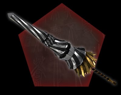 真・三國無双 Online Z、新武器「螺旋槍」や新服飾「星彩服」が登場するアップデート「鄧艾（トウガイ）」が9月19日に実施の画像