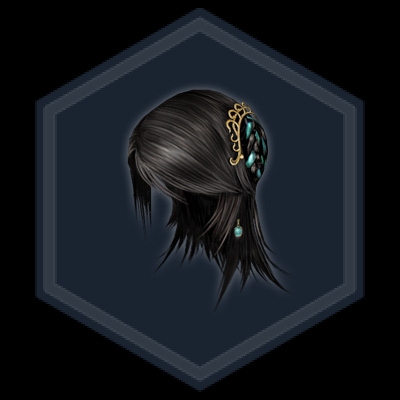 真・三國無双 Online Z、新武器「螺旋槍」や新服飾「星彩服」が登場するアップデート「鄧艾（トウガイ）」が9月19日に実施の画像