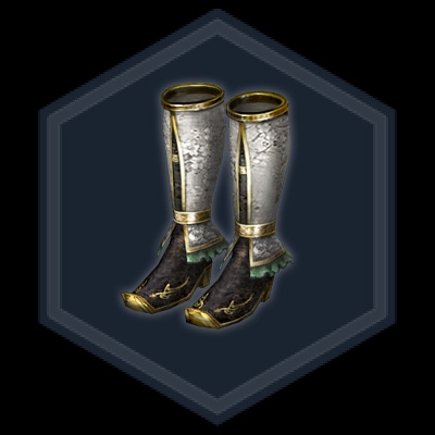 真・三國無双 Online Z、新武器「螺旋槍」や新服飾「星彩服」が登場するアップデート「鄧艾（トウガイ）」が9月19日に実施の画像