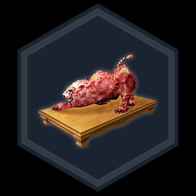 真・三國無双 Online Z、新武器「螺旋槍」や新服飾「星彩服」が登場するアップデート「鄧艾（トウガイ）」が9月19日に実施の画像