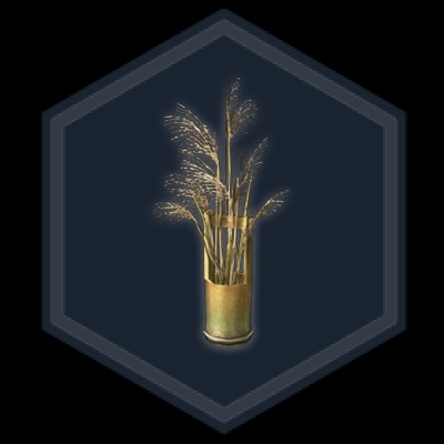 真・三國無双 Online Z、新武器「螺旋槍」や新服飾「星彩服」が登場するアップデート「鄧艾（トウガイ）」が9月19日に実施の画像