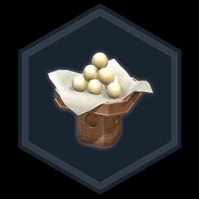 真・三國無双 Online Z、新武器「螺旋槍」や新服飾「星彩服」が登場するアップデート「鄧艾（トウガイ）」が9月19日に実施の画像