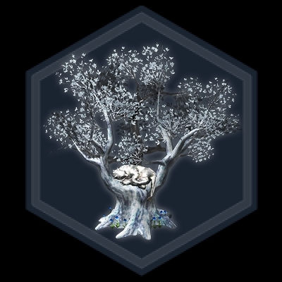 真・三國無双 Online Z、新武器「螺旋槍」や新服飾「星彩服」が登場するアップデート「鄧艾（トウガイ）」が9月19日に実施の画像