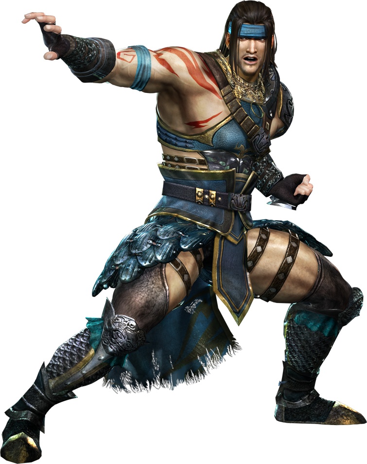 真・三國無双 Online Z、新武器「螺旋槍」や新服飾「星彩服」が登場するアップデート「鄧艾（トウガイ）」が9月19日に実施の画像