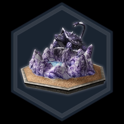 真・三國無双 Online Z、新武器「螺旋槍」や新服飾「星彩服」が登場するアップデート「鄧艾（トウガイ）」が9月19日に実施の画像