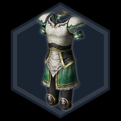 真・三國無双 Online Z、新武器「螺旋槍」や新服飾「星彩服」が登場するアップデート「鄧艾（トウガイ）」が9月19日に実施の画像