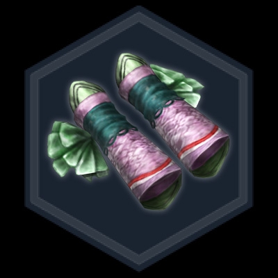 真・三國無双 Online Z、新武器「螺旋槍」や新服飾「星彩服」が登場するアップデート「鄧艾（トウガイ）」が9月19日に実施の画像