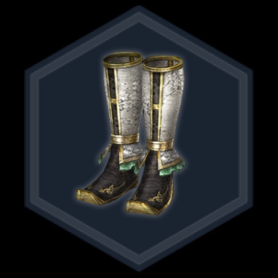 真・三國無双 Online Z、新武器「螺旋槍」や新服飾「星彩服」が登場するアップデート「鄧艾（トウガイ）」が9月19日に実施の画像