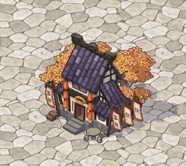 エンジェルラブオンライン、「ハウススクリーンショットコンテスト」＆「オンラインボーナス増加キャンペーン」が開催の画像