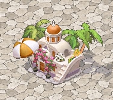 エンジェルラブオンライン、「ハウススクリーンショットコンテスト」＆「オンラインボーナス増加キャンペーン」が開催の画像