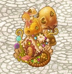 エンジェルラブオンライン、「ハウススクリーンショットコンテスト」＆「オンラインボーナス増加キャンペーン」が開催の画像