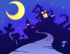 剣と魔法のログレス、報酬が最大15回になる「マンドラとかくれんぼ！」が開始！10月のお楽しみガチャは常闇ハロウィンシリーズの画像