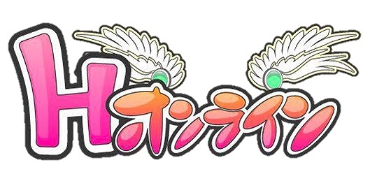 ガリアレボリューション、MMORPG「Hオンライン」の日本独占契約を締結！新ユニット「輝！いただき星」とのタイアップや阿部靖広氏による新曲書き下ろしが決定の画像