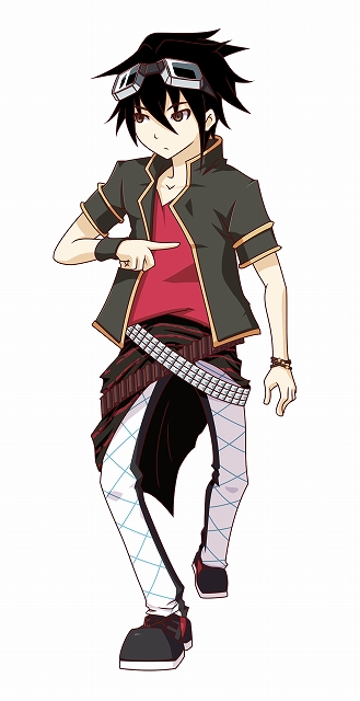 ガリアレボリューション、MMORPG「Hオンライン」の日本独占契約を締結！新ユニット「輝！いただき星」とのタイアップや阿部靖広氏による新曲書き下ろしが決定の画像