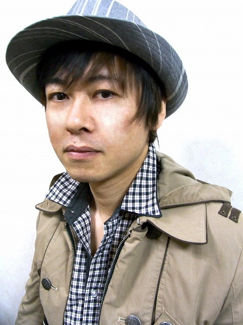 ガリアレボリューション、MMORPG「Hオンライン」の日本独占契約を締結！新ユニット「輝！いただき星」とのタイアップや阿部靖広氏による新曲書き下ろしが決定の画像