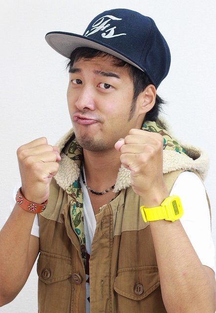 ガリアレボリューション、MMORPG「Hオンライン」の日本独占契約を締結！新ユニット「輝！いただき星」とのタイアップや阿部靖広氏による新曲書き下ろしが決定の画像