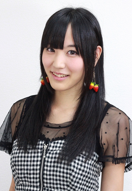 ガリアレボリューション、MMORPG「Hオンライン」の日本独占契約を締結！新ユニット「輝！いただき星」とのタイアップや阿部靖広氏による新曲書き下ろしが決定の画像