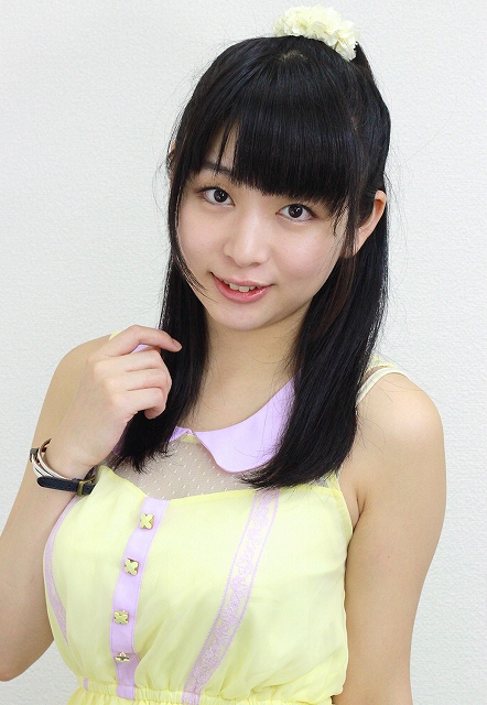 ガリアレボリューション、MMORPG「Hオンライン」の日本独占契約を締結！新ユニット「輝！いただき星」とのタイアップや阿部靖広氏による新曲書き下ろしが決定の画像