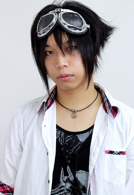 ガリアレボリューション、MMORPG「Hオンライン」の日本独占契約を締結！新ユニット「輝！いただき星」とのタイアップや阿部靖広氏による新曲書き下ろしが決定の画像