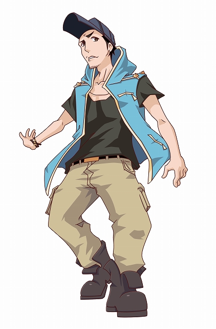 ガリアレボリューション、MMORPG「Hオンライン」の日本独占契約を締結！新ユニット「輝！いただき星」とのタイアップや阿部靖広氏による新曲書き下ろしが決定の画像