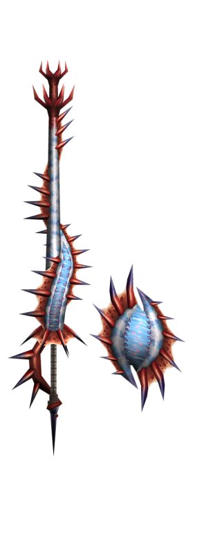 モンスターハンター フロンティアG、大型アップデート「G3」の情報が公開！「G3先行体験会」も開催決定の画像