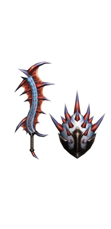 モンスターハンター フロンティアG、大型アップデート「G3」の情報が公開！「G3先行体験会」も開催決定の画像