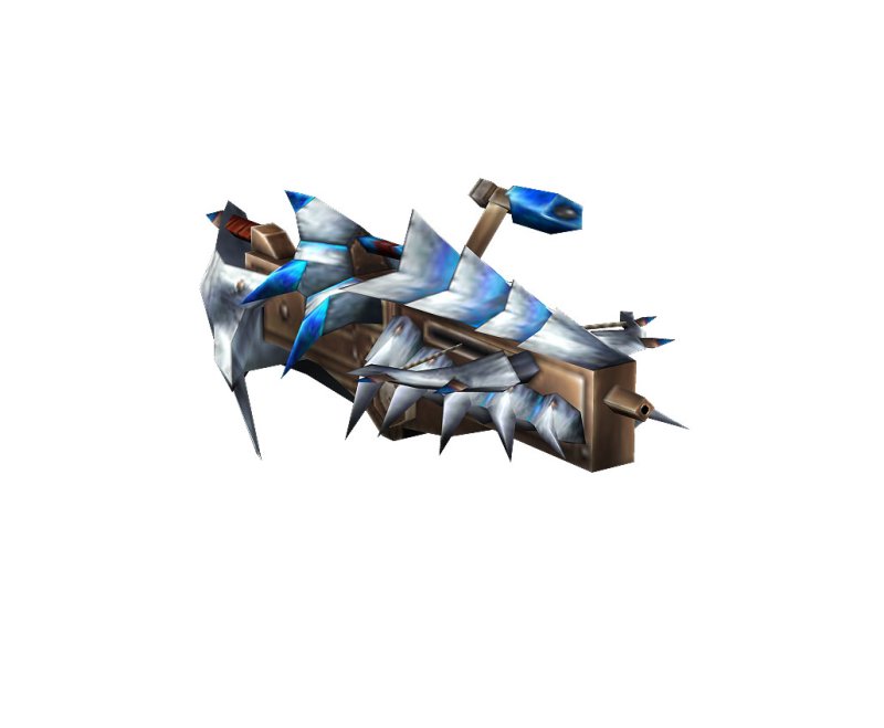 モンスターハンター フロンティアG、大型アップデート「G3」の情報が公開！「G3先行体験会」も開催決定の画像