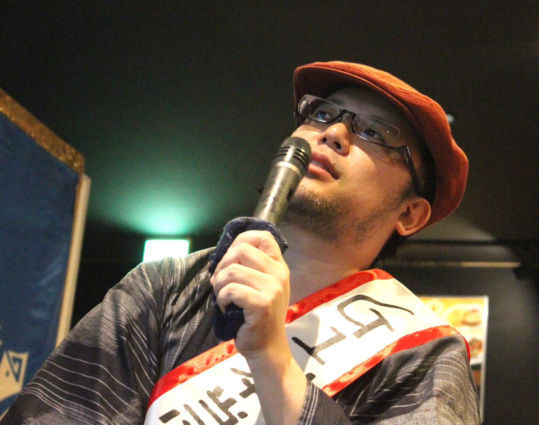 モンスターハンター フロンティアG、大型アップデート「G3」の情報が公開！「G3先行体験会」も開催決定の画像