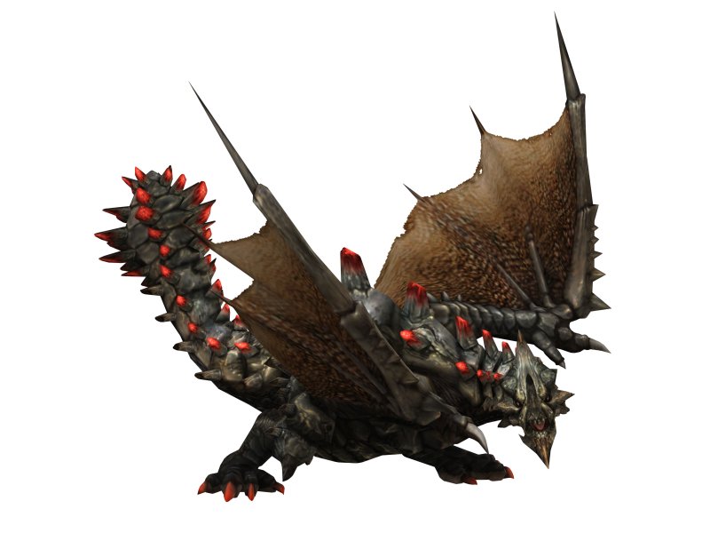 モンスターハンター フロンティアG、大型アップデート「G3」の情報が公開！「G3先行体験会」も開催決定の画像