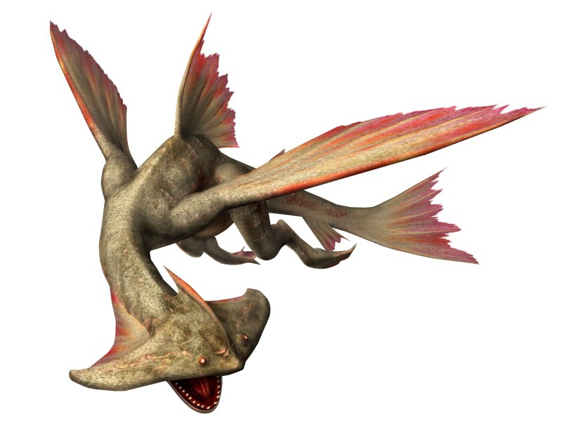 モンスターハンター フロンティアG、大型アップデート「G3」の情報が公開！「G3先行体験会」も開催決定の画像