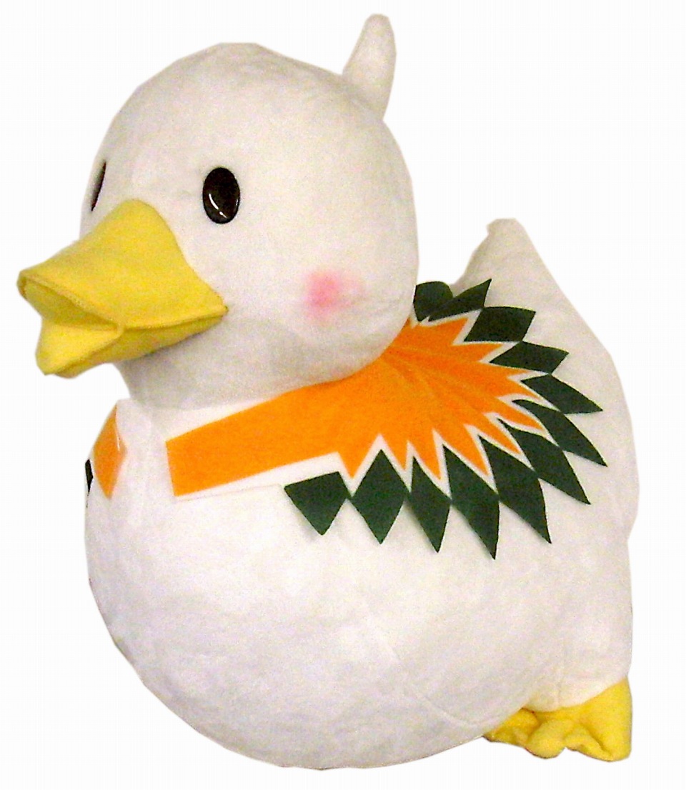 モンスターハンター フロンティアG、大型アップデート「G3」の情報が公開！「G3先行体験会」も開催決定の画像