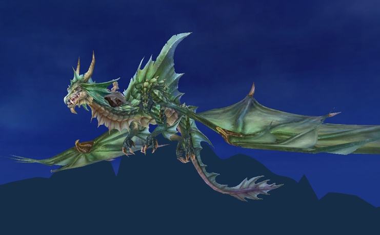 フォーセイクンワールド、9月大型アップデートの特設サイトが更新！新ダンジョンを公開の画像