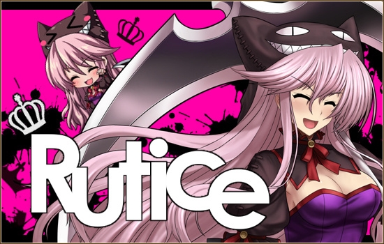 燐光のレムリア、「お月見イベント」限定のストライカーが入った「月詠箱」が発売！新システム「武装融合」を実装の画像