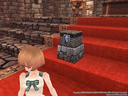 「ファンタジーアース ゼロ」推奨パソコンが9月17日に発売―「メルファリア感謝祭2013来場者特典武器」10種類の内、好みの武器を選択できる特別特典付の画像