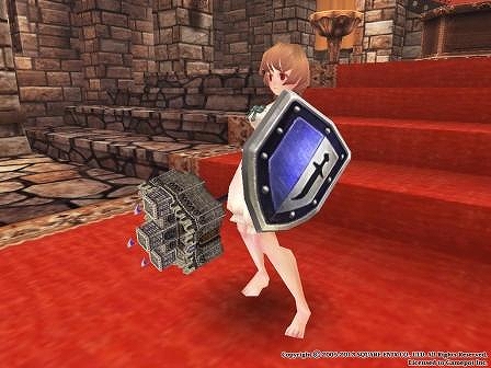 「ファンタジーアース ゼロ」推奨パソコンが9月17日に発売―「メルファリア感謝祭2013来場者特典武器」10種類の内、好みの武器を選択できる特別特典付の画像