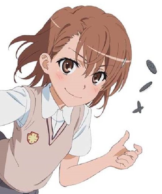 トキメキファンタジー ラテール、「とある科学の超電磁砲S」とのコラボレーションが9月25日よりスタートの画像