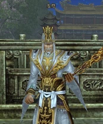 三国群英伝ONLINE2、鎧アバター「ファイト衣装」などが手に入る「2周年記念イベントPart2」が開催の画像